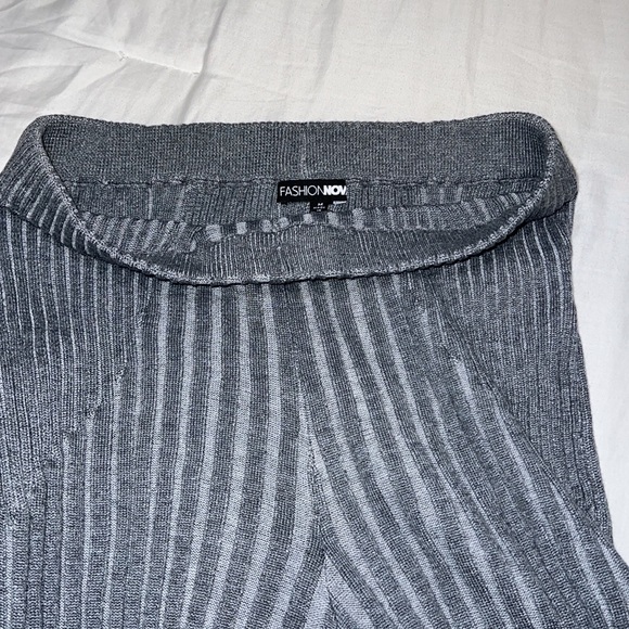 Matching set - Picture 5 of 9